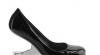 Туфли Ботильоны united nude превью 952311.