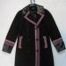 Пальто anna SUI превью 952317.