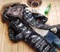 Превью Пуховик Moncler супер цена доставка 4 дня Москва - 1