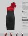 Платье karen millen S M L доставка 4 дня превью 952399.
