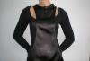 Кофта Just Cavalli  превью 952411.