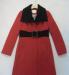 Пальто  MAX mara превью 952424.