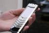 Превью Vertu Signature S Design Stainless Steel Москва - 2