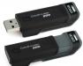 Превью USB флешка 128 gb (новая в упаковке) Барнаул - 1