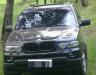 BMW X5, 2004 превью 952707.
