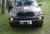 Превью BMW X5, 2004 Москва - 2