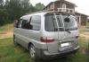 Превью Hyundai H-1 Starex, 2001 Санкт-Петербург - 2