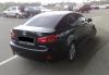 Превью Lexus IS, 2007 Москва - 1