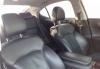 Превью Lexus IS, 2007 Москва - 2