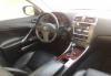 Превью Lexus IS, 2007 Москва - 3