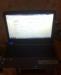 Превью Acer Aspire 5738g Москва - 1
