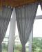 Готовые шторы на петлях.Короткие превью 952896.