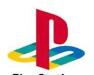 5 книг для PlayStation(PS One) превью 952912.