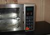 Превью Микроволновая печь bork Москва - 2