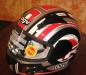 Шлем новый превью 952986.