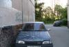 Превью Mazda 323, 1989 Санкт-Петербург - 2