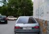 Превью Mazda 323, 1989 Санкт-Петербург - 3
