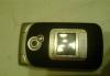 Sony Ericsson Z530i превью 950321.