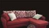 Диван-кровать,дешево превью 950351.