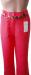 Брюки лён Selest (Deutschland) превью 953027.