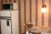 Посуточно 2 к.кв в центре санкт-петербурга превью 953143.