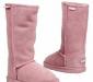 Угги Emu Bronte Hi boots розовые, новые превью 953222.