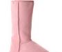 Превью Угги Emu Bronte Hi boots розовые, новые Москва - 1