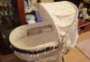 Превью Детская колыбелька Graco Санкт-Петербург - 1