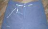 Шорты летние женские р.46-48 превью 953251.