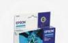 Картридж Epson Stylus Photo 950 T033240(cyan) превью 953356.