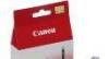 Картридж Canon CLI-8R (красная) превью 953357.