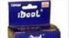 Картридж (Т027)ideal Stylus Col PHOTO 810(color) превью 953361.