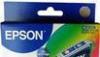 Картридж Epson Stylus Photo 950 T033640(magenta light) превью 953363.