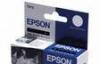 Картридж Epson Stylus COL.480 T013401(black) превью 953364.