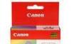 Картридж Canon BCI-24(black).Чернильница для  ВС-24(1шт.) превью 953372.