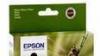Картридж Epson Stylus T08214А(черный) превью 953374.