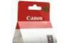 Картридж Canon PG-50 Black Pixma MP450/150/170iP220увеличенн превью 953375.