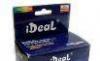 Картридж (Т038)ideal Stylus Col С43(black) превью 953376.