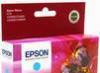 Картридж Epson Stylus C79/CX3900 T07324A(голубой) превью 953377.