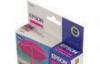 Картридж Epson Stylus C84 T044340(magenta) превью 953382.