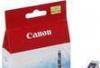 Картридж Canon CLI-8C (голубая) превью 953383.