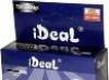 Картридж (Т026)ideal Stylus Col PHOTO 810(black) превью 953385.