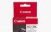 Картридж Canon BCI-3bk(black).Чернильница для  ВС-30 превью 953386.