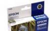 Картридж Epson Stylus R200/300/RX500/600 T048540(светло-голу превью 953391.