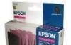 Картридж Epson Stylus C82 T042340(magenta) превью 953393.