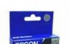 Картридж Epson Stylus C42 T036140 (черный) превью 953394.