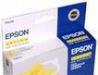 Картридж Epson Stylus C63 T04744А(yellow) превью 953396.