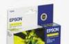 Картридж Epson Stylus Photo 950 T033440(yellow) превью 953397.