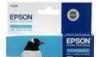 Картридж Epson Stylus RX700 T559240(cyan) превью 953400.