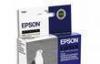Картридж Epson Stylus Photo 870 T007402(black) превью 953401.